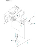 Ohjauslevy Ohjauslevy