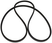 Hihna 5355045-01 Hihna 5355045-01