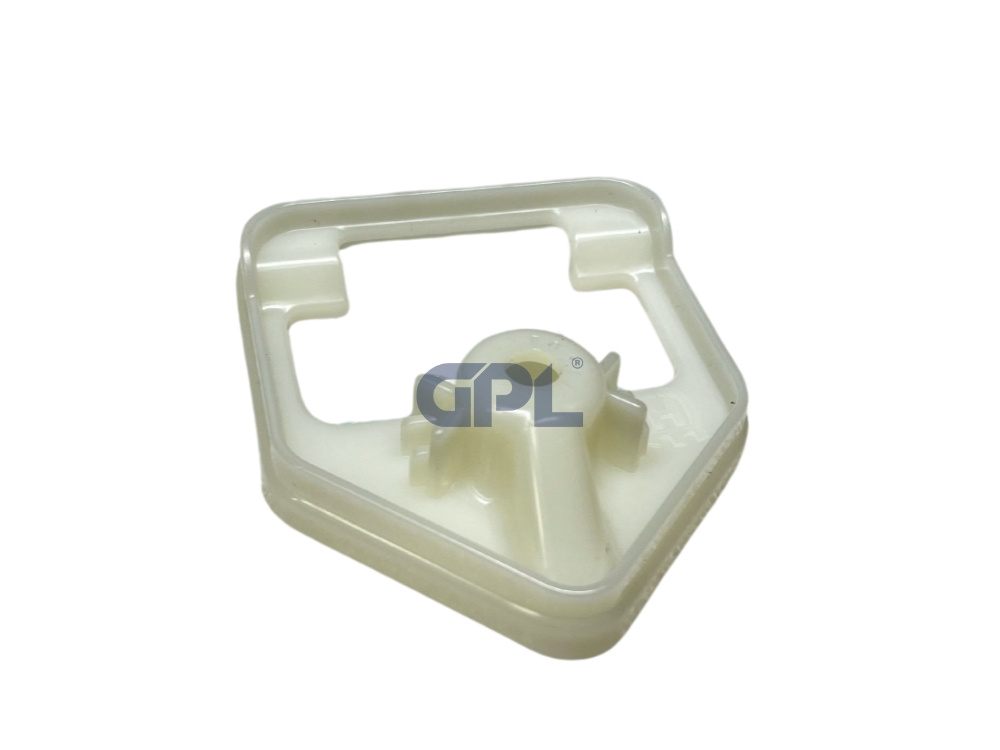 Pidike PCB 3D-anturi