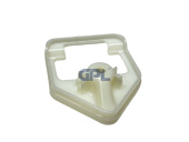Pidike PCB 3D-anturi Pidike PCB 3D-anturi