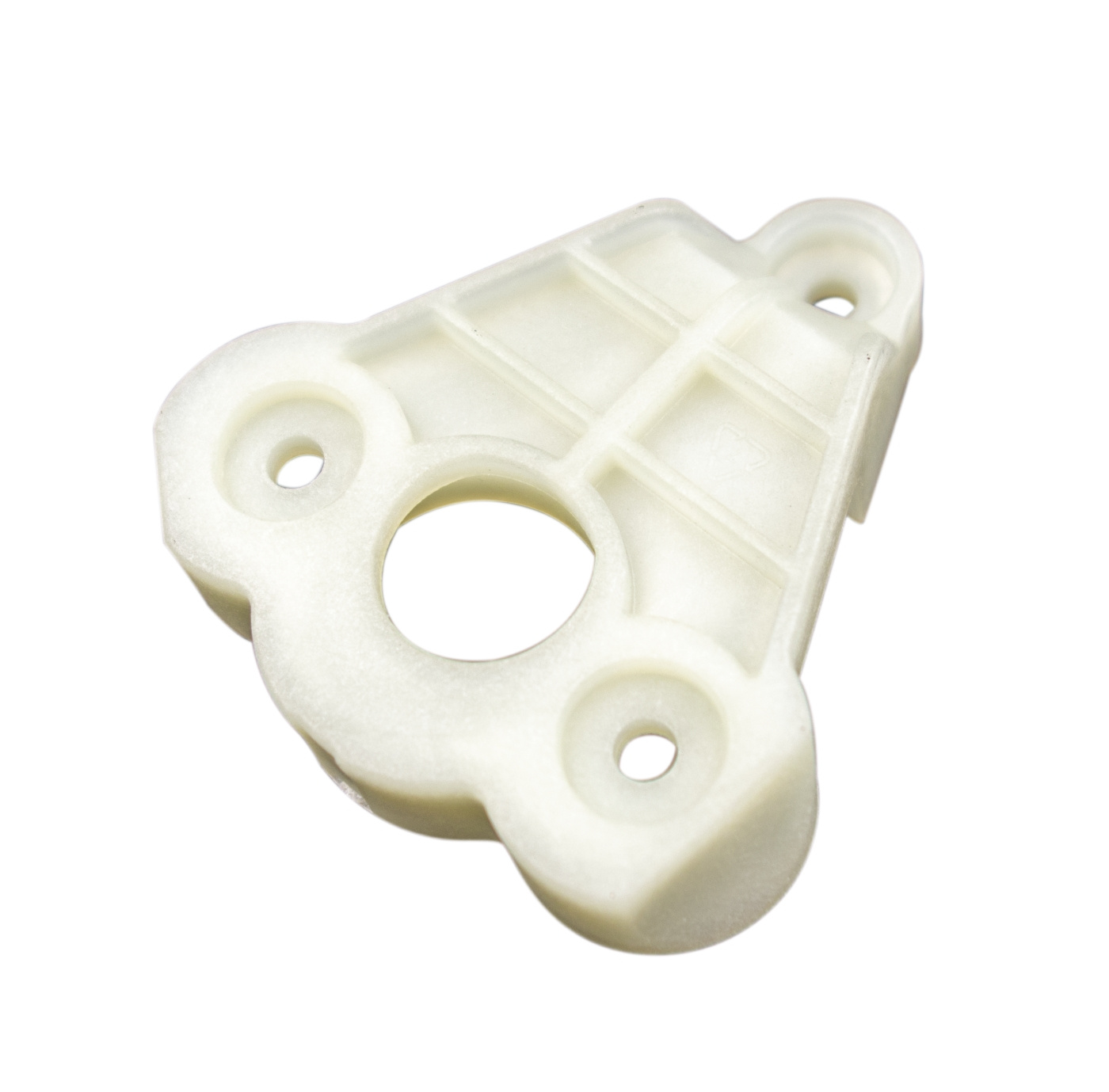 Pidikkeen korkeuden säätö