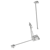 Sähköjärjestelmä G5,B 215Il - 5355870-01 Sähköjärjestelmä G5,B 215Il - 5355870-01