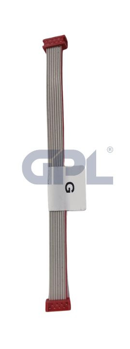 KUTOMAKONE start painiketta