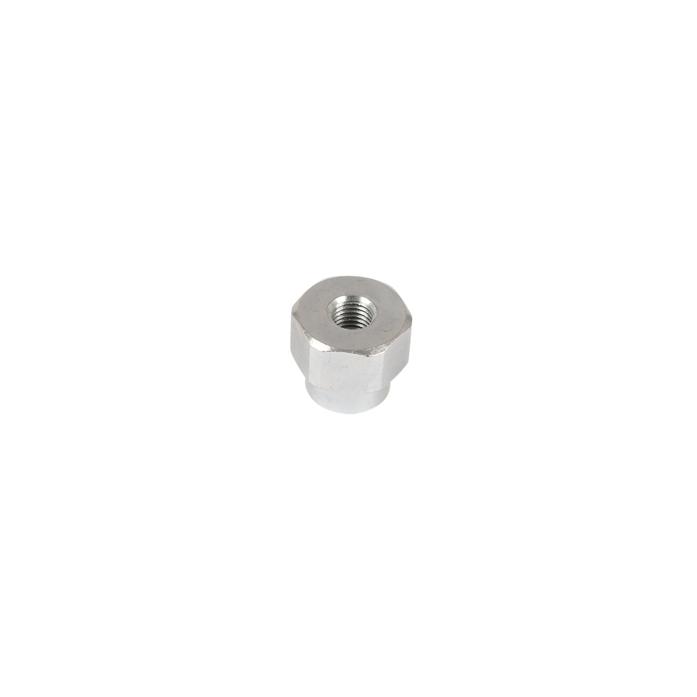 Sovitin m10x1.25 vasenkätinen muutama hu