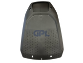 Latauslevy Aspire R4 Latauslevy Aspire R4