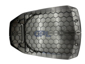 Latauslevy Aspire R4 Latauslevy Aspire R4