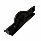 Kosketuslevyn etukahvan lämpö 5360475-01 Kosketuslevyn etukahvan lämpö 5360475-01