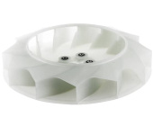 Tuuletin 5892661-01 Tuuletin 5892661-01