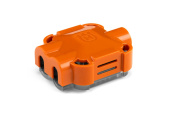 Husqvarna Automower® -jatkoliittimet 5pcs Husqvarna Automower® -jatkoliittimet 5pcs