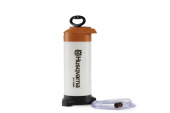 Husqvarna Painevesisäiliö 10L Husqvarna Painevesisäiliö 10L
