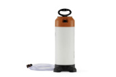 Husqvarna Painevesisäiliö 10L Husqvarna Painevesisäiliö 10L