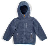 Fleecetakki 122/1 Pile Fleece 5361116-08 Fleecetakki 122/1 Pile Fleece 5361116-08