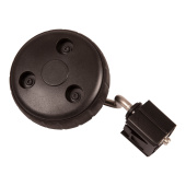 PYÖRÄ kit Automower 320, 430X, 450X Nera PYÖRÄ kit Automower 320, 430X, 450X Nera