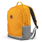 Husqvarna Xplorer Kids reppu Husqvarna Xplorer Kids reppu