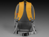 Husqvarna Xplorer Kids reppu Husqvarna Xplorer Kids reppu