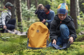 Husqvarna Xplorer Kids reppu Husqvarna Xplorer Kids reppu