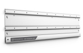 Husqvarna C80 Rail Husqvarna C80 Rail