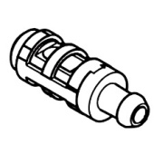 Öljynsuodatin Öljynsuodatin