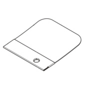 Kipinänsammutin Kipinänsammutin