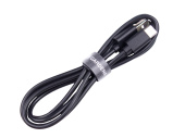 USB-C-kaapeli USB-C-kaapeli