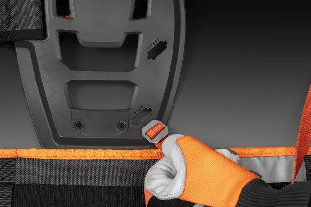 Balance Husqvarna Balance XT2