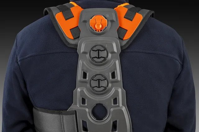 Balance Husqvarna Balance XT2