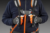 Balance Husqvarna Balance XT2 Balance Husqvarna Balance XT2