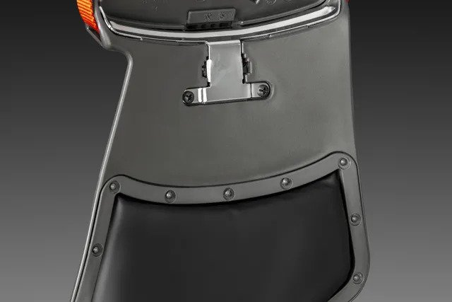 Balance Husqvarna Balance XT2