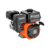 Moottori Hh196 Eu 5362962-03 Moottori Hh196 Eu 5362962-03