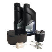 Huoltosarja Husqvarna 214TC Comfort Edition HV586AE Huoltosarja Husqvarna 214TC Comfort Edition HV586AE