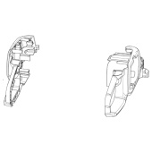 Kotelosarja 215Ihd Pensasleikkaus Kotelosarja 215Ihd Pensasleikkaus