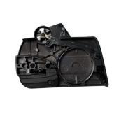 Kytkinkansi Husqvarna 135, 435, 435 II, 440 Kytkinkansi Husqvarna 135, 435, 435 II, 440