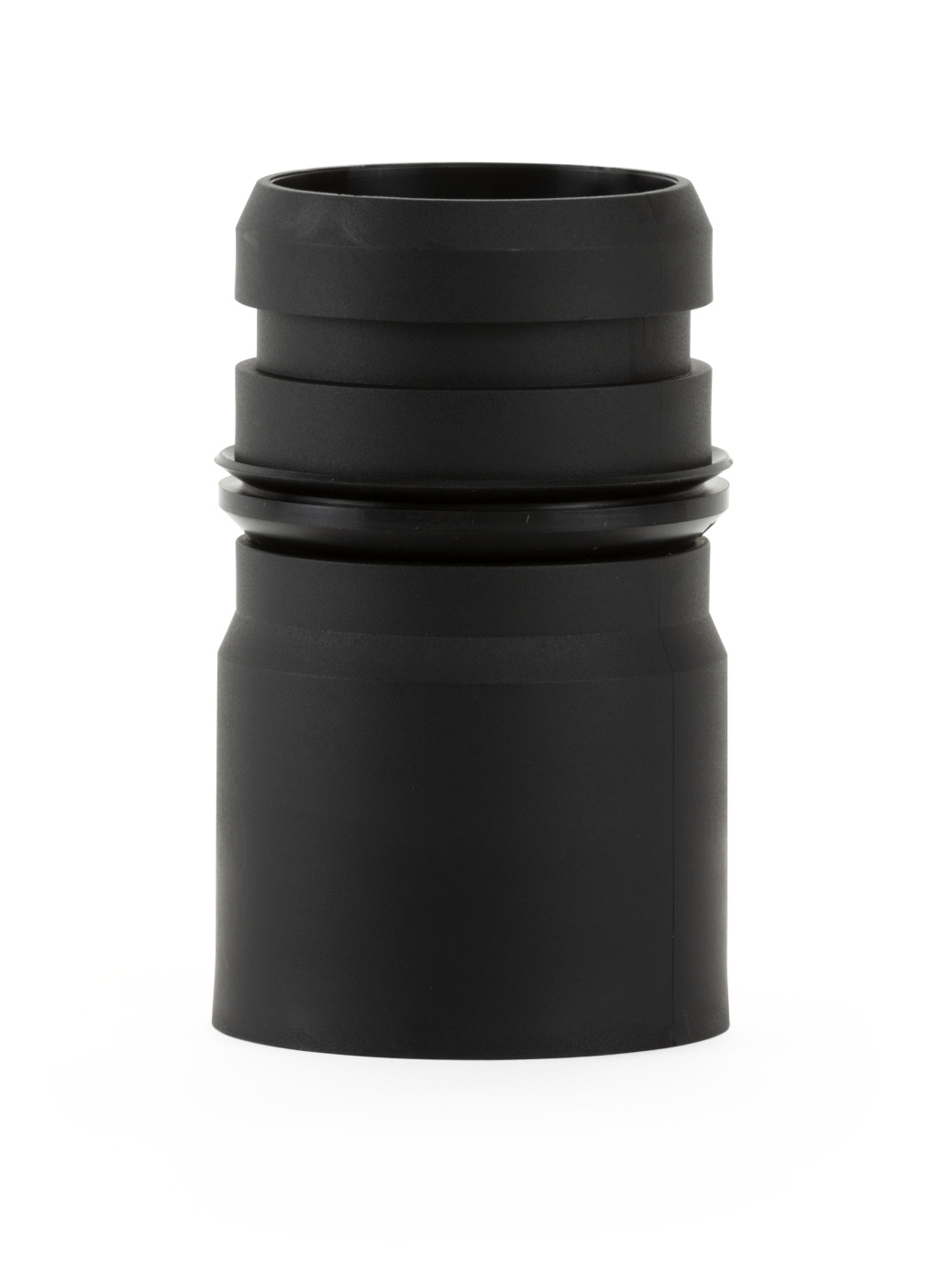Letkuliitin
