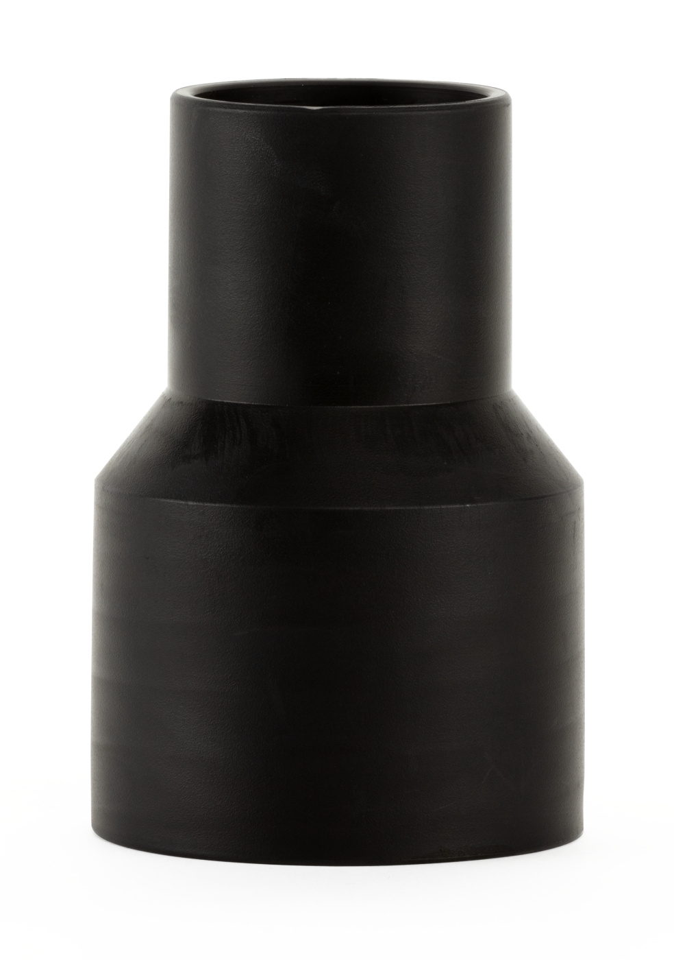 Päätykappale 51MM antistaattinen