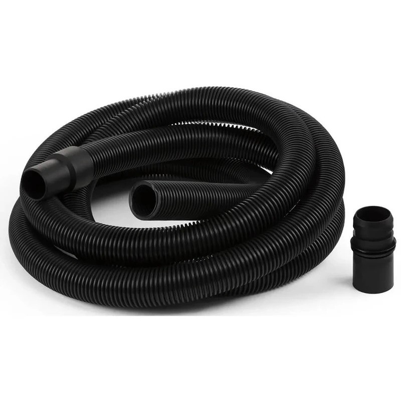 Vakioletkusarja 5 m, 38 mm / 1,5