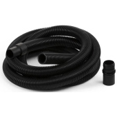 Vakioletkusarja 5 m, 38 mm / 1,5 Vakioletkusarja 5 m, 38 mm / 1,5