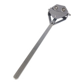 Asennustyökalu Assy 520 5363576-01 Asennustyökalu Assy 520 5363576-01
