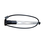Polttoainetaso-anturi, Float Kelch 5364691-01 Polttoainetaso-anturi, Float Kelch 5364691-01