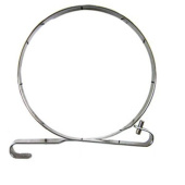 Jarrunauha Assy 5365017-01 Jarrunauha Assy 5365017-01