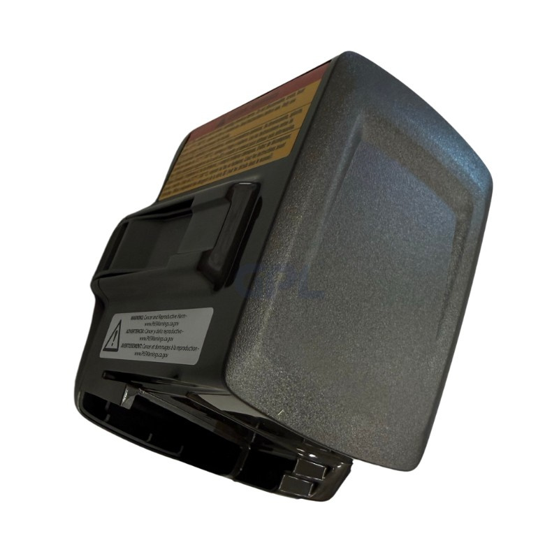 Akkusarja Bli200X 5365678-01