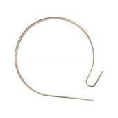 Nauha jarru 5366291-01 Nauha jarru 5366291-01