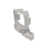 Pidin tuuletin Pidin tuuletin