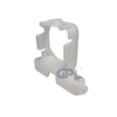 Pidin tuuletin Pidin tuuletin