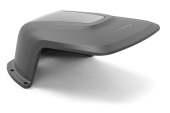 Automower® suojakatos Aspire™ R4 Automower® suojakatos Aspire™ R4