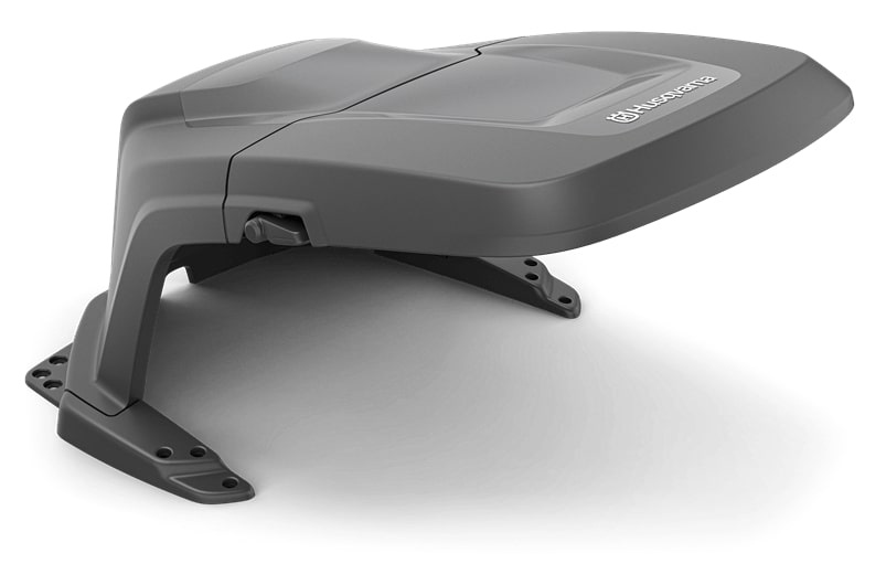 Automower® suojakatos 305E, 310E, 405XE, 410XE, 320, 430X, 450X NERA