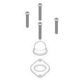 Korjaussarja Korjaussarja