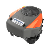 Huoltomoottori Hv 635Ae Huoltomoottori Hv 635Ae
