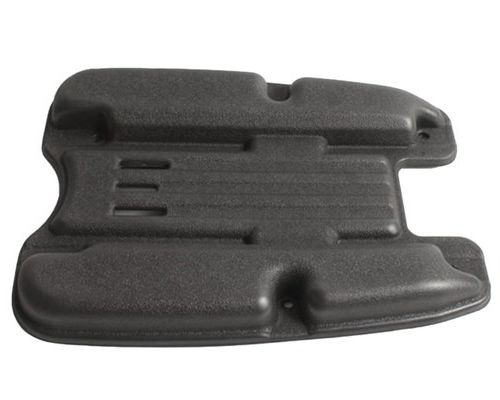 Pehmustesarja 5367708-01