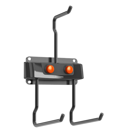 Leikkurin seinäteline Aspire R4, 320 Nera, 430X Nera, 450X Nera