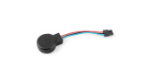 Husqvarna Machine Sensor Fleet Services 592XP:lle Husqvarna Machine Sensor Fleet Services 592XP:lle